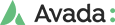 Smank Logo